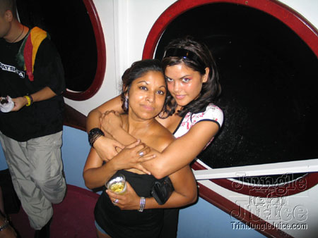 saldenah_boatride_2006-40