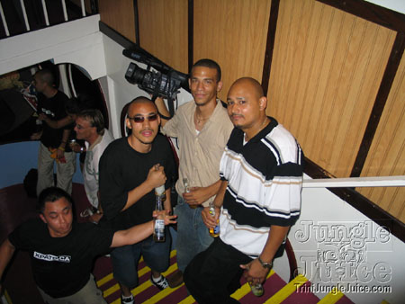 saldenah_boatride_2006-42