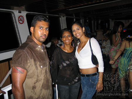 saldenah_boatride_2006-43