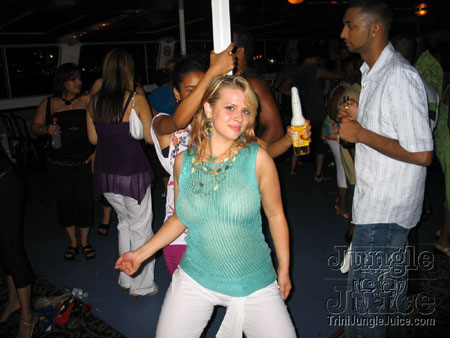 saldenah_boatride_2006-44