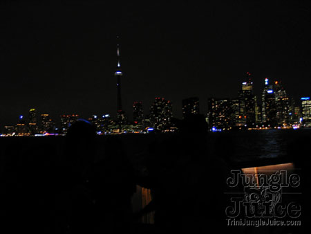 saldenah_boatride_2006-46