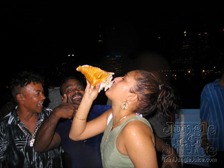 saldenah_boatride_2006-47