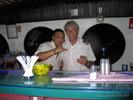 saldenah_boatride_2006-48