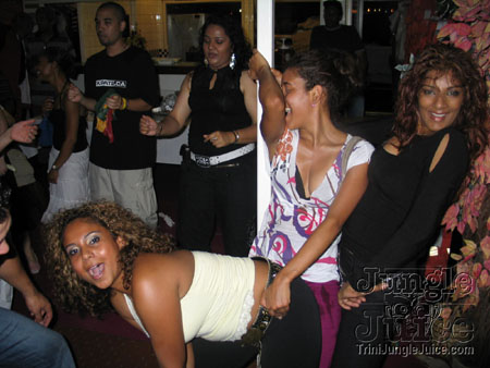 saldenah_boatride_2006-49