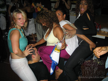 saldenah_boatride_2006-50