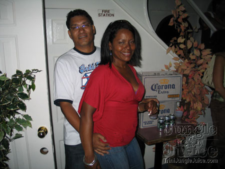 saldenah_boatride_2006-51