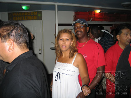 saldenah_boatride_2006-52