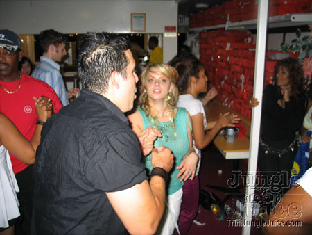 saldenah_boatride_2006-53