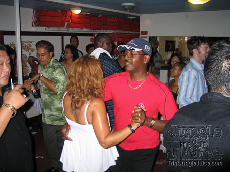 saldenah_boatride_2006-54