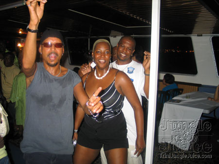 saldenah_boatride_2006-56