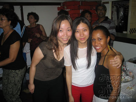 saldenah_boatride_2006-57