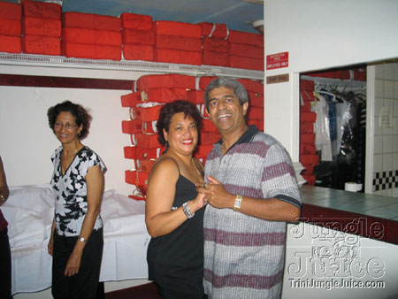 saldenah_boatride_2006-58