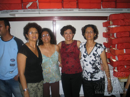 saldenah_boatride_2006-59