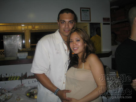 saldenah_boatride_2006-60