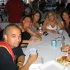 saldenah_boatride_2006-04