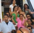 saldenah_boatride_2006-07