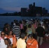 saldenah_boatride_2006-09