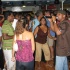 saldenah_boatride_2006-19