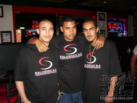 saldenah_preband_launch-01