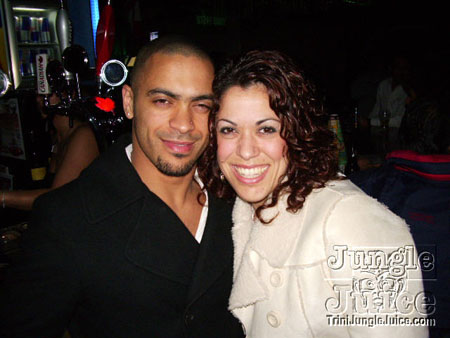 saldenah_preband_launch-02