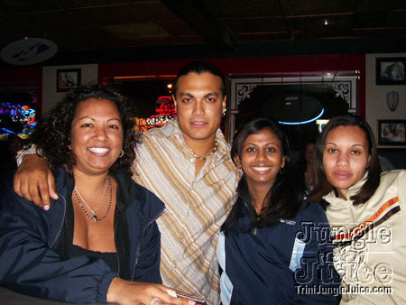 saldenah_preband_launch-04