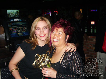 saldenah_preband_launch-05