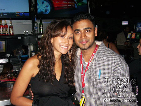 saldenah_preband_launch-06