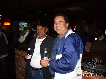 saldenah_preband_launch-07