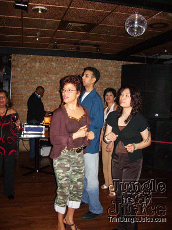 saldenah_preband_launch-08