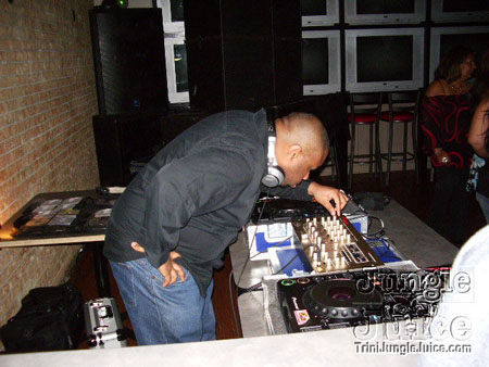 saldenah_preband_launch-09