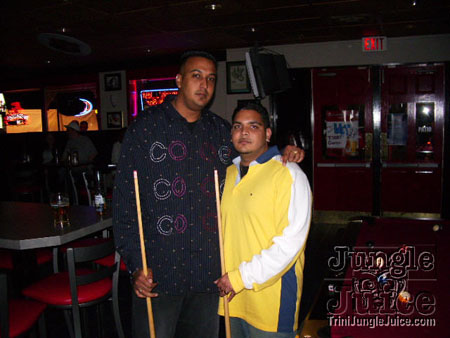 saldenah_preband_launch-10