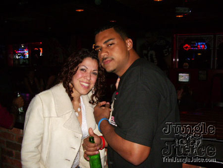 saldenah_preband_launch-11