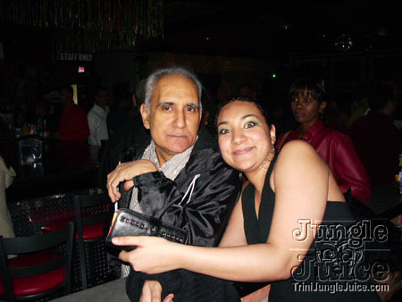 saldenah_preband_launch-12