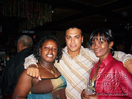 saldenah_preband_launch-13