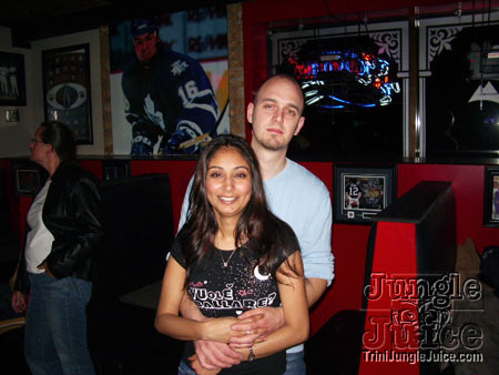 saldenah_preband_launch-14