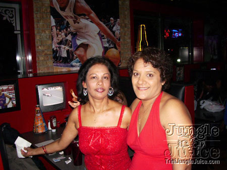 saldenah_preband_launch-15