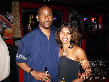 saldenah_preband_launch-16