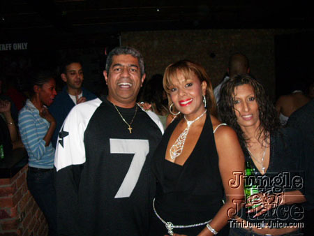 saldenah_preband_launch-17