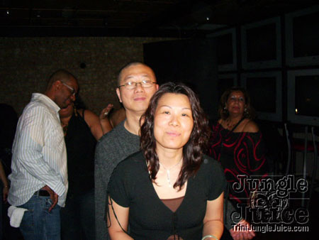 saldenah_preband_launch-18