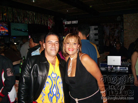 saldenah_preband_launch-19