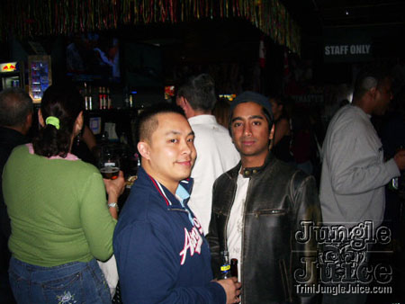 saldenah_preband_launch-20