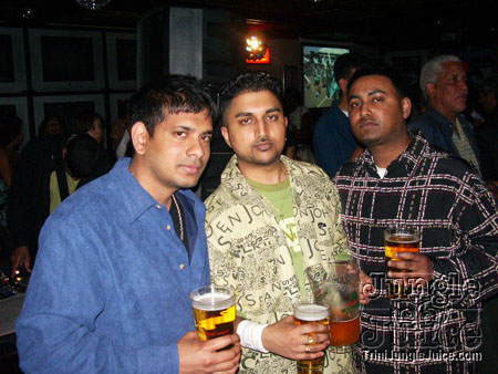 saldenah_preband_launch-21