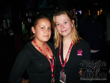 saldenah_preband_launch-22