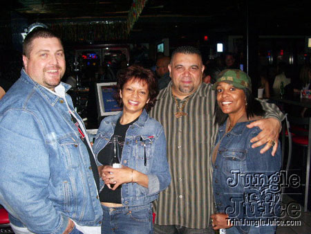 saldenah_preband_launch-23