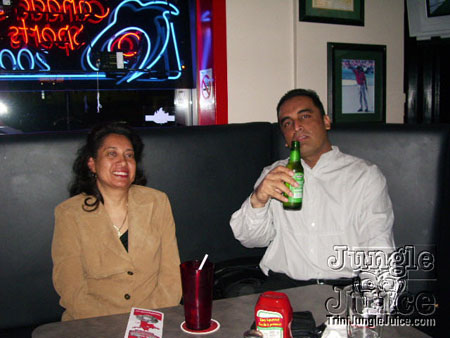 saldenah_preband_launch-24