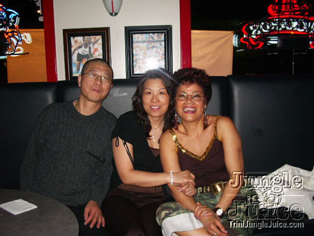 saldenah_preband_launch-25