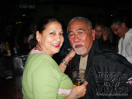 saldenah_preband_launch-26