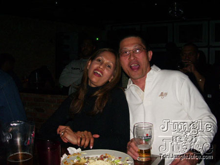 saldenah_preband_launch-27