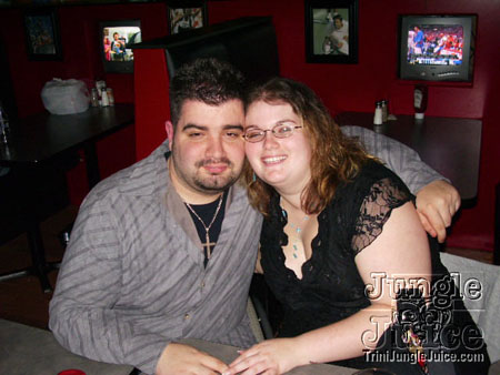 saldenah_preband_launch-28