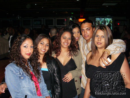 saldenah_preband_launch-29